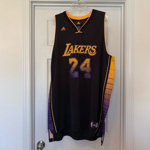 Lakers Jersey